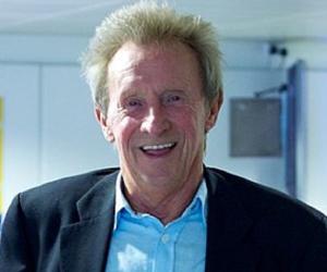 Denis Law