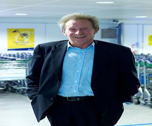 Denis Law Denis Law