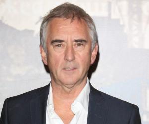 Denis Lawson Denis Lawson