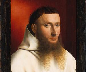 Denis the Carthusian Denis the Carthusian