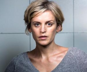 Denise Gough Denise Gough