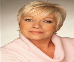 Denise Welch Denise Welch