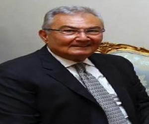 Deniz Baykal Deniz Baykal