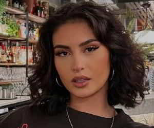Deniz Goksen Deniz Goksen