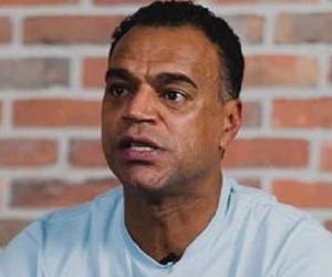 Denílson Denílson