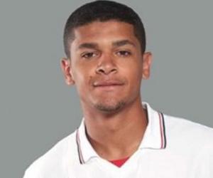 Denílson Pereira Neves Denílson Pereira Neves