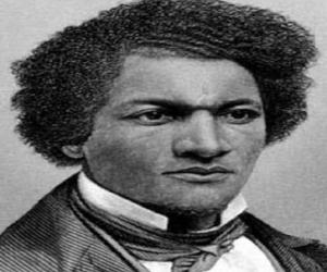 Denmark Vesey Denmark Vesey
