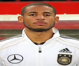 Dennis Aogo Dennis Aogo