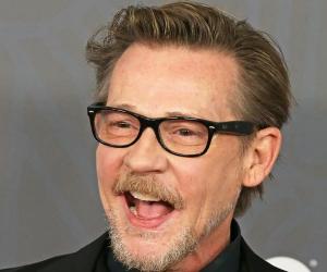 Dennis Christopher Dennis Christopher