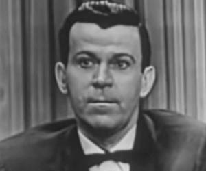 Dennis Day Dennis Day