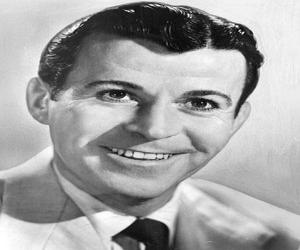 Dennis Day Dennis Day
