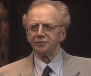 Dennis Potter Dennis Potter