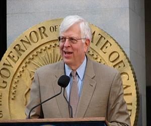 Dennis Prager Dennis Prager