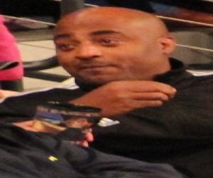 Dennis Scott Dennis Scott