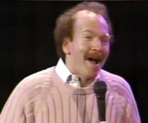 Dennis Wolfberg Dennis Wolfberg
