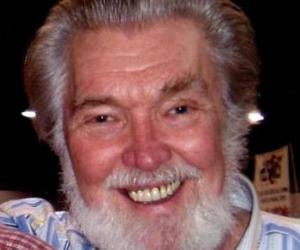 Denny Miller Denny Miller
