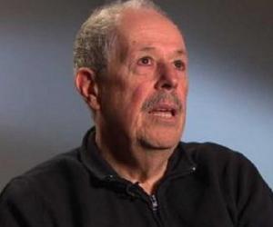 Denys Arcand Denys Arcand