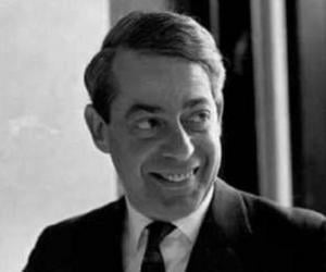 Denys Lasdun Denys Lasdun