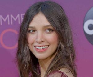 Denyse Tontz Denyse Tontz