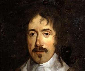 Denzil Holles, 1st Baron Holles Denzil Holles, 1st Baron Holles