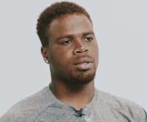 Deondre Francois Deondre Francois