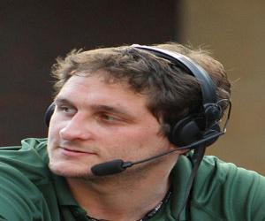 Derek Boogaard Derek Boogaard