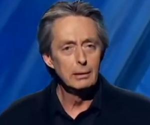Derek Edwards Derek Edwards