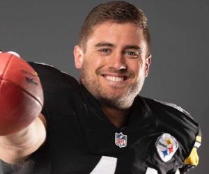 Derek Watt Derek Watt
