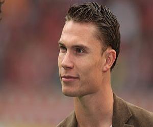 October 16 Birthdays Of Famous People - Characteristics And Personality