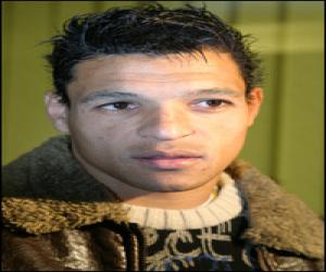 Derlei Derlei