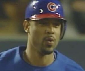 Derrek Lee Derrek Lee