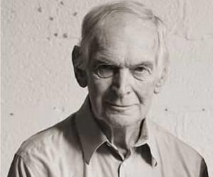 Des Keogh Des Keogh