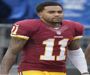 DeSean Jackson DeSean Jackson