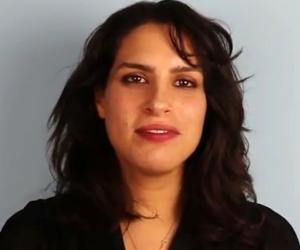 Desiree Akhavan Desiree Akhavan