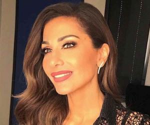 Despina Vandi Despina Vandi