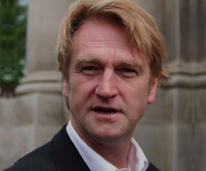 Detlev Buck Detlev Buck