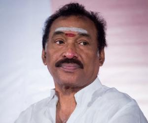 Deva Deva