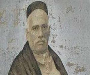 Devaki Nandan Khatri Devaki Nandan Khatri