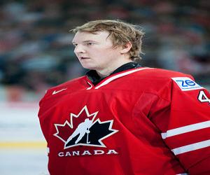Devan Dubnyk Devan Dubnyk