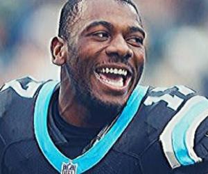 Devin Funchess Devin Funchess