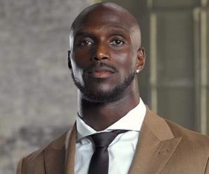 Devin McCourty Devin McCourty
