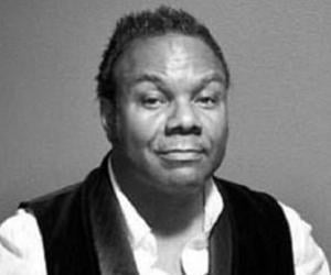 Dez Dickerson Dez Dickerson