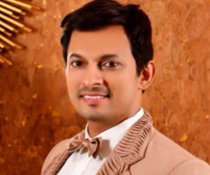 Dhananjaya Siriwardena Dhananjaya Siriwardena