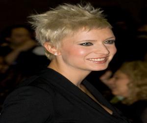 Diablo Cody Diablo Cody