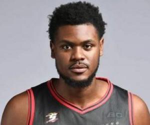 Diamond Stone Diamond Stone