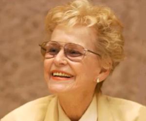 Diana Douglas Diana Douglas