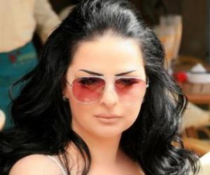 Diana Karazon Diana Karazon