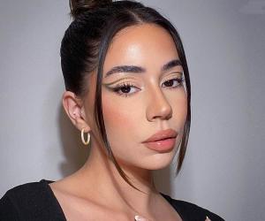 Diana Maria Diana Maria