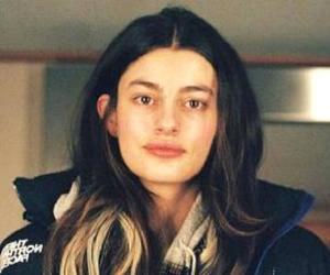 Diana Silvers Diana Silvers