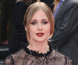 Diana Vickers Diana Vickers